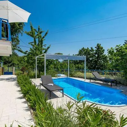Nina Rose Boutique Villa لوفغان