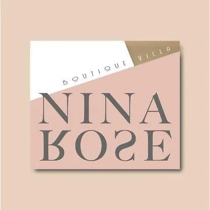 Nina Rose Boutique Villa لوفغان
